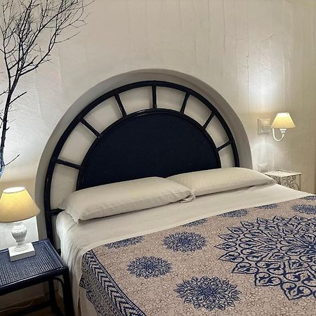 Appartamento A Porto Rotondo - Villaggio Punta Volpe - Iun S5393 外观 照片