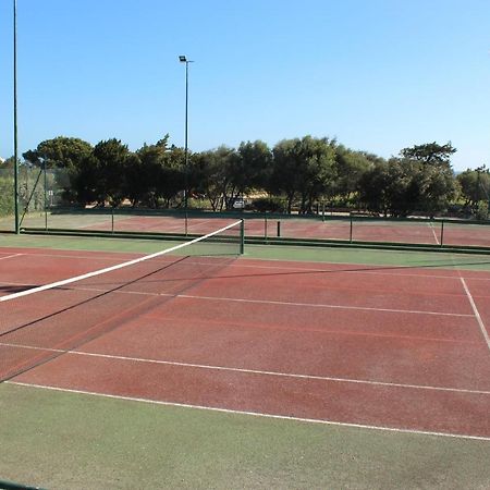 Appartamento A Porto Rotondo - Villaggio Punta Volpe - Iun S5393 外观 照片