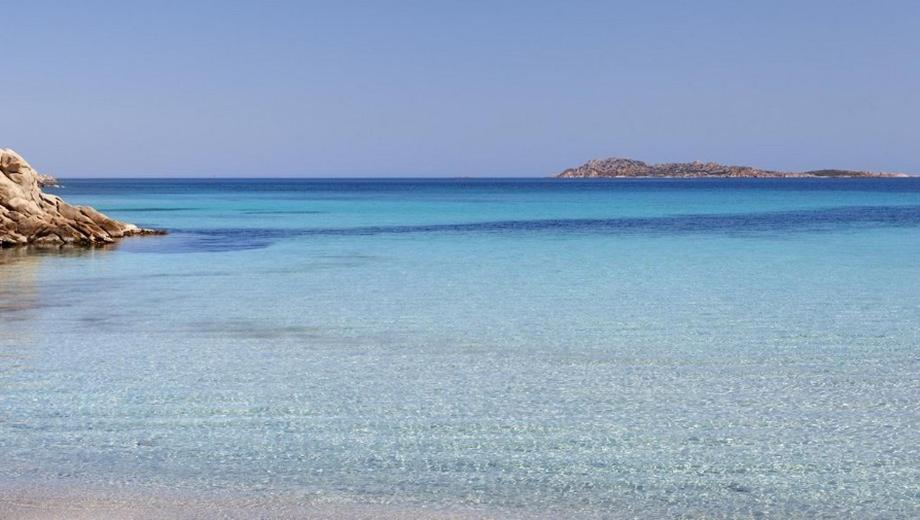 Appartamento A Porto Rotondo - Villaggio Punta Volpe - Iun S5393 外观 照片